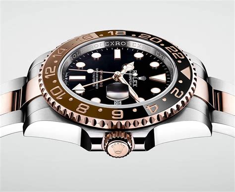 rolex 2018 uomo|new rolex watch baselworld.